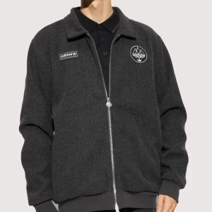 Adidas Spezial FC Track Jacket