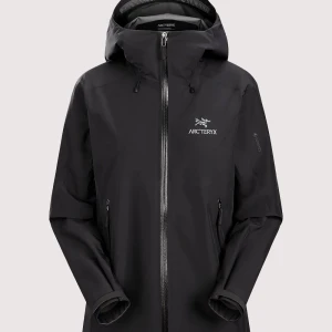 Arc'teryx Beta LT Jacket