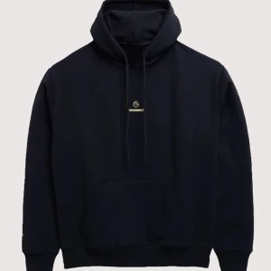 Cedric Grolet Black Hoodie