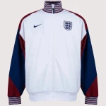England Anthem Home Jacket