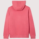 Goat USA Summer Surf Hoodie