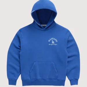 Madhappy x MLB TOKYO Dodgers Hoodie
