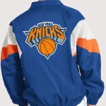 New York Knicks Starter Jacket