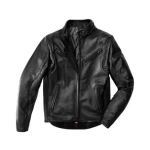 Spidi Premium Biker Jacket