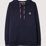 Paul Smith Hoodie