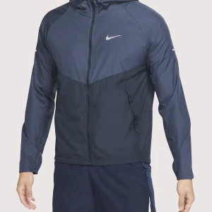 Nike Repel Miler Jacket