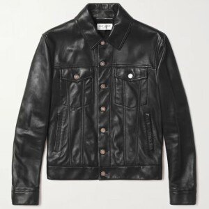 Saint Laurent