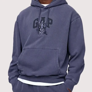 Star Wars Gap Hoodie