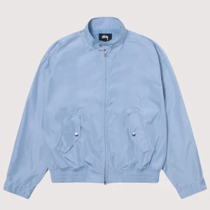 Stussy Surf Team Harrington Jacket