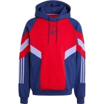 2024 Arsenal Hoodie