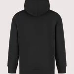 2025 Scuderia Ferrari Shield Hoodie
