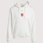 Adidas Fc Bayern Anniversary Hoodie
