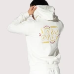 Adidas Fc Bayern Anniversary Hoodie