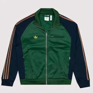 adidas Originals x BRAIN DEAD Track Jacket