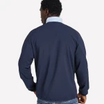 Adidas Real Madrid Presentation Jacket
