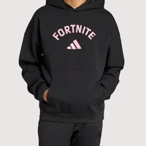 adidas x Fortnite Hoodie