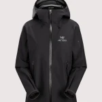 Arc'teryx Beta LT Jacket