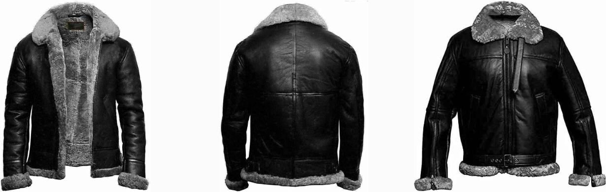 biker-jacket-1.jpg