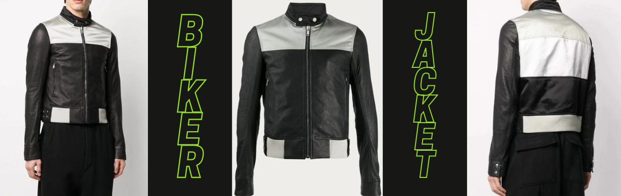 biker-jacket-2.png
