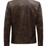 Rogue One A Star Wars Story Andor Jacket