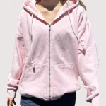 Brandy Christy Hoodie