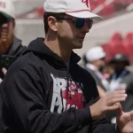 Brock Purdy Hoodie