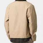 Carhartt Detroit Jacket