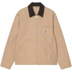 Carhartt Detroit Jacket