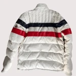 Chief Keef Moncler Puffer Jacket