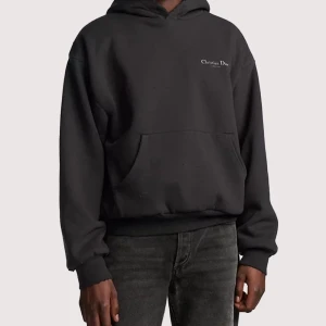 Christian Dior Couture Hoodie