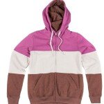 Ellie The Last Of Us Part II Hoodie