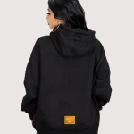 FB County Hoodie