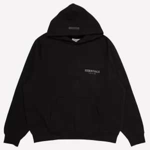 Fear of God Essentials Core Collection Hoodie