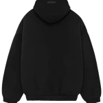 Fear of God State Hoodie