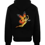 FELT x Playboy Hoodie
