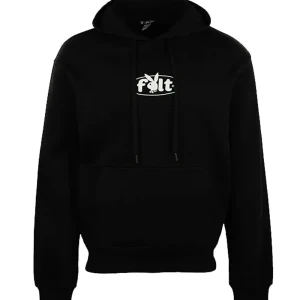 FELT x Playboy Hoodie