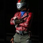 Fortnite Rust Lord Red Jacket
