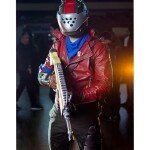 Fortnite Rust Lord Red Jacket