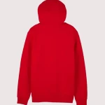Fox Racing Hoodie