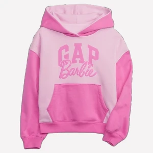 Gap Barbie Hoodie