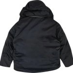 AMBUSH Navy Reversible Down Jacket