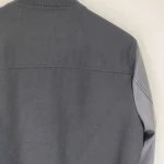 Men's Topman Bomber Jackets