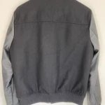 Men's Topman Bomber Jackets