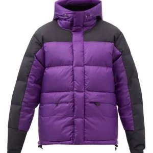 Women’s 1996 Retro Nuptse Jacket