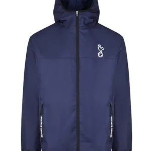 Tottenham Hotspur Breathable Hoodie
