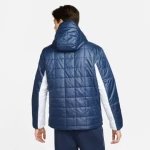 Tottenham Hotspur Soccer Jacket