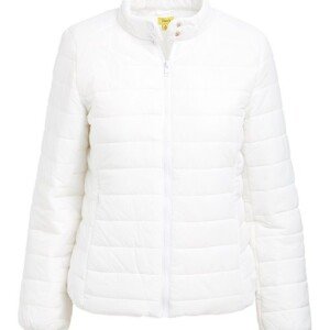 Women Puffer Jacket