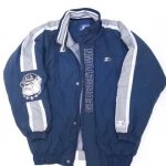 Georgetown Starter Jacket