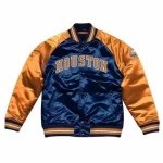 Houston Astros Starter Jacket