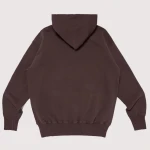 Human Made Tsuriami Hoodie
